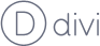 biophiliaevents.com